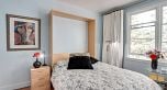303 1565 Burnaby Street