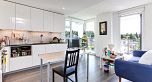 403 8181 Chester Street