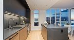 3802 1289 Hornby Street