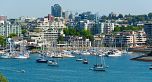 901 1515 Homer Mews