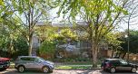 302 550 E 7th Avenue