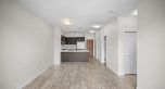 415 3163 Riverwalk Avenue