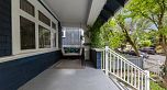 2220 Stephens Street