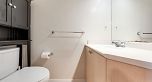229 E 11th Avenue