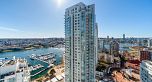 2608 198 Aquarius Mews