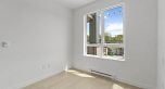 212 2450 Garden Drive