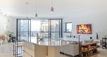 2106 838 W Hastings Street