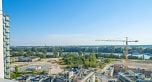 1807 8538 River District Crossing