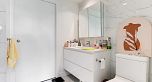 403 8181 Chester Street