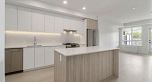 212 2450 Garden Drive