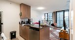 1708 909 Mainland Street