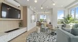 212 2450 Garden Drive