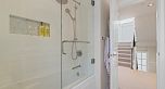 1739 W 52nd Avenue