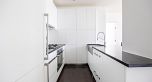 2004 565 Smithe Street