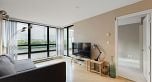 4xx 933 HORNBY STREET, Vancouver BC V6Z 3G4