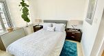 910 1661 Quebec Street