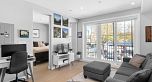208 2528 Collingwood Street