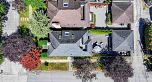 1739 W 52nd Avenue
