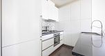 2004 565 Smithe Street