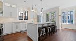 1739 W 52nd Avenue