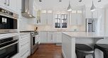 1739 W 52nd Avenue