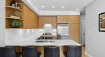 208 2528 Collingwood Street