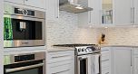 1739 W 52nd Avenue