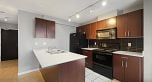 4xx 933 HORNBY STREET, Vancouver BC V6Z 3G4