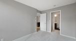 4xx 933 HORNBY STREET, Vancouver BC V6Z 3G4