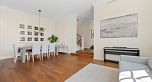1739 W 52nd Avenue