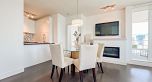 2004 565 Smithe Street