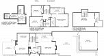 1739 W 52nd Avenue