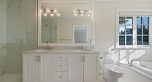 1739 W 52nd Avenue