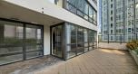 4xx 933 HORNBY STREET, Vancouver BC V6Z 3G4
