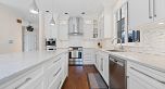 1739 W 52nd Avenue