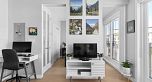 208 2528 Collingwood Street