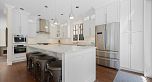 1739 W 52nd Avenue