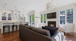 1739 W 52nd Avenue