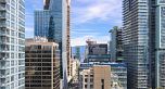 2004 565 Smithe Street