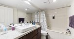 302 1869 Spyglass Place