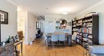 302 1869 Spyglass Place