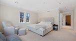 1739 W 52nd Avenue
