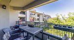 302 1869 Spyglass Place