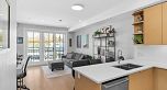 208 2528 Collingwood Street
