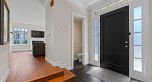 1739 W 52nd Avenue