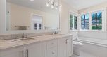 1739 W 52nd Avenue