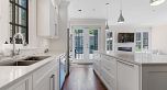 1739 W 52nd Avenue