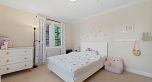 1739 W 52nd Avenue