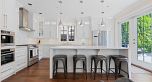 1739 W 52nd Avenue