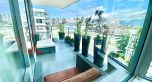 910 1661 Quebec Street